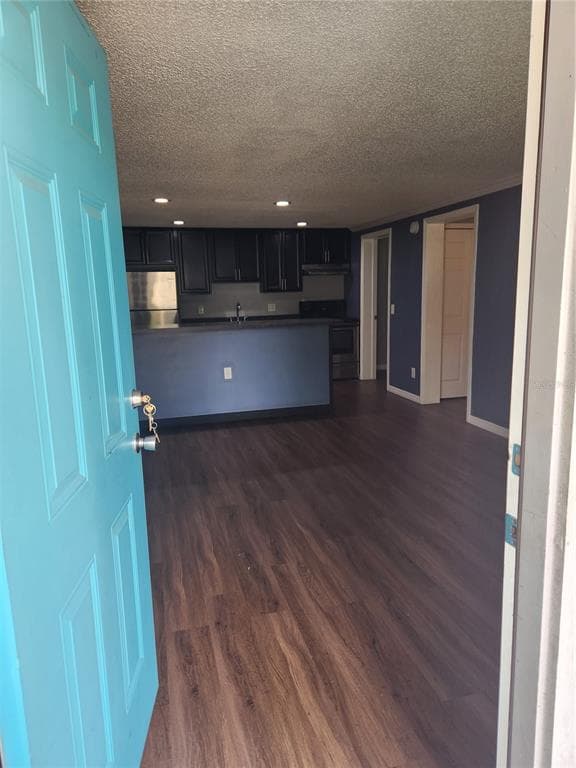 5901 BRYCE LANE UNIT 5914 TAMPA, FL 33615