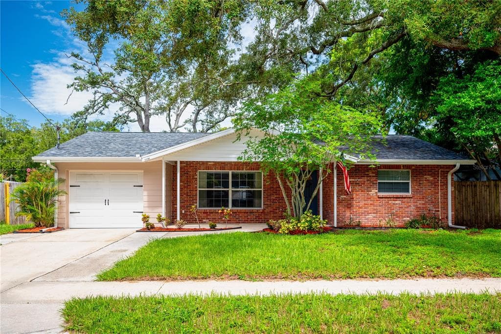 11102 N 28TH STREET TAMPA, FL 33612