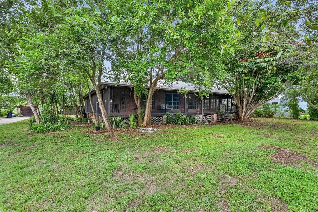 5315 BANANA LAKE ROAD LAKELAND, FL 33812