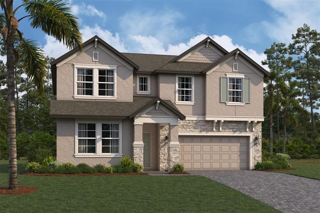 31840 SAPNA CHIME DRIVE WESLEY CHAPEL, FL 33545