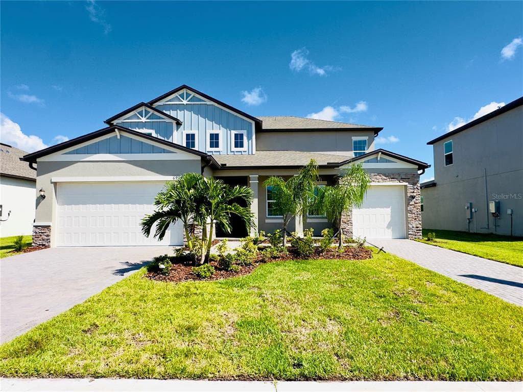 6924 E 115TH STREET PALMETTO, FL 34221