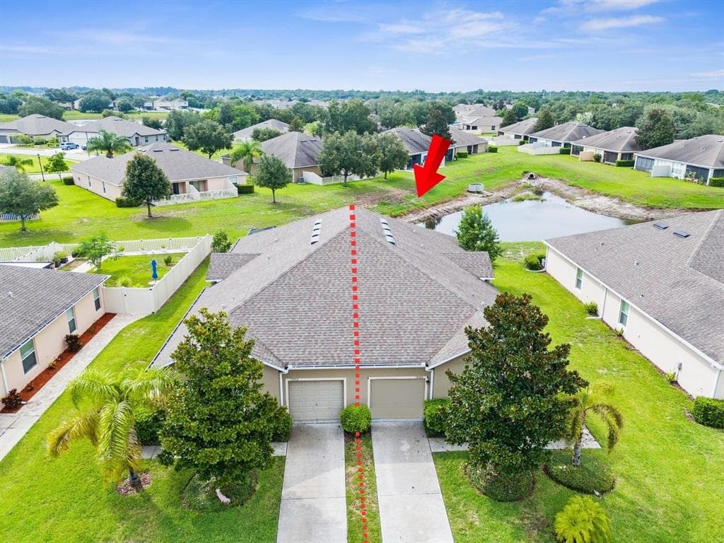 13555 CREST LAKE DRIVE HUDSON, FL 34669
