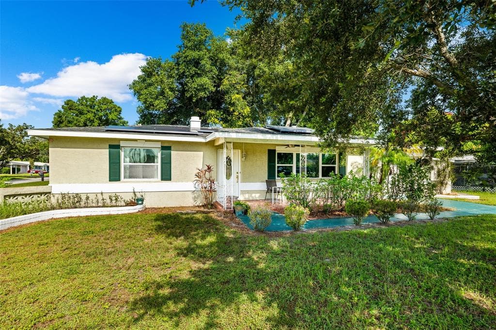 4440 62ND STREET N KENNETH CITY, FL 33709