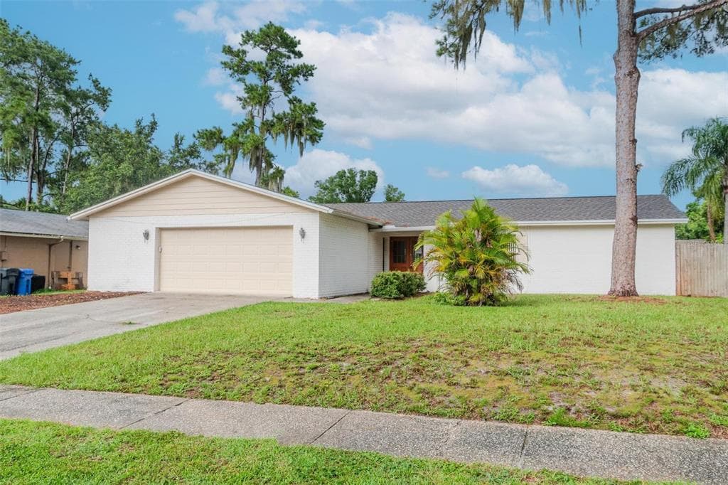 3714 SAND PEBBLE DRIVE VALRICO, FL 33596