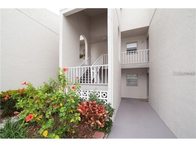 2625 STATE ROAD 590 UNIT 1713 CLEARWATER, FL 33759