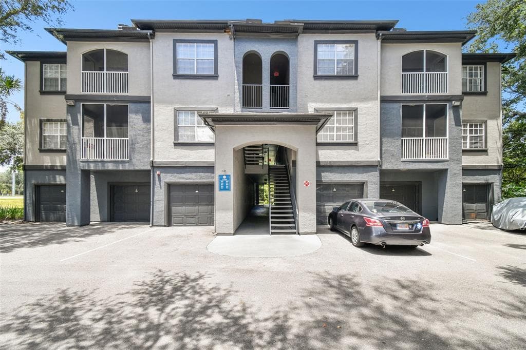 13304 SANCTUARY COVE DRIVE UNIT 102 TEMPLE TERRACE, FL 33637