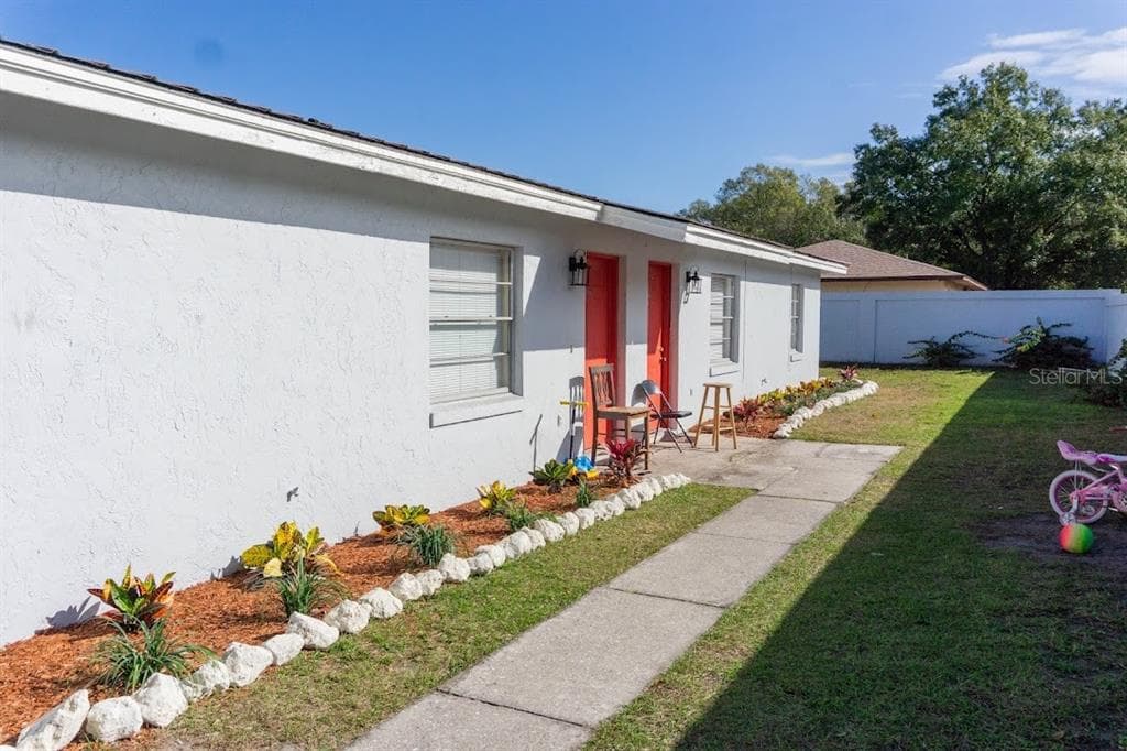 459 S WESTGATE AVENUE LAKELAND, FL 33815