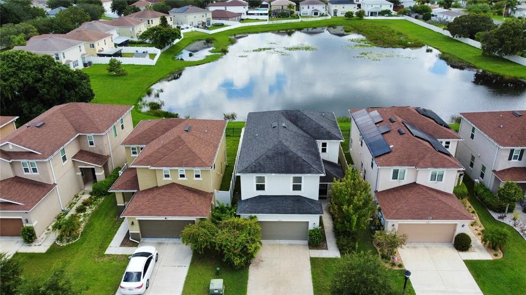 10422 LAGUNA PLAINS DRIVE RIVERVIEW, FL 33578