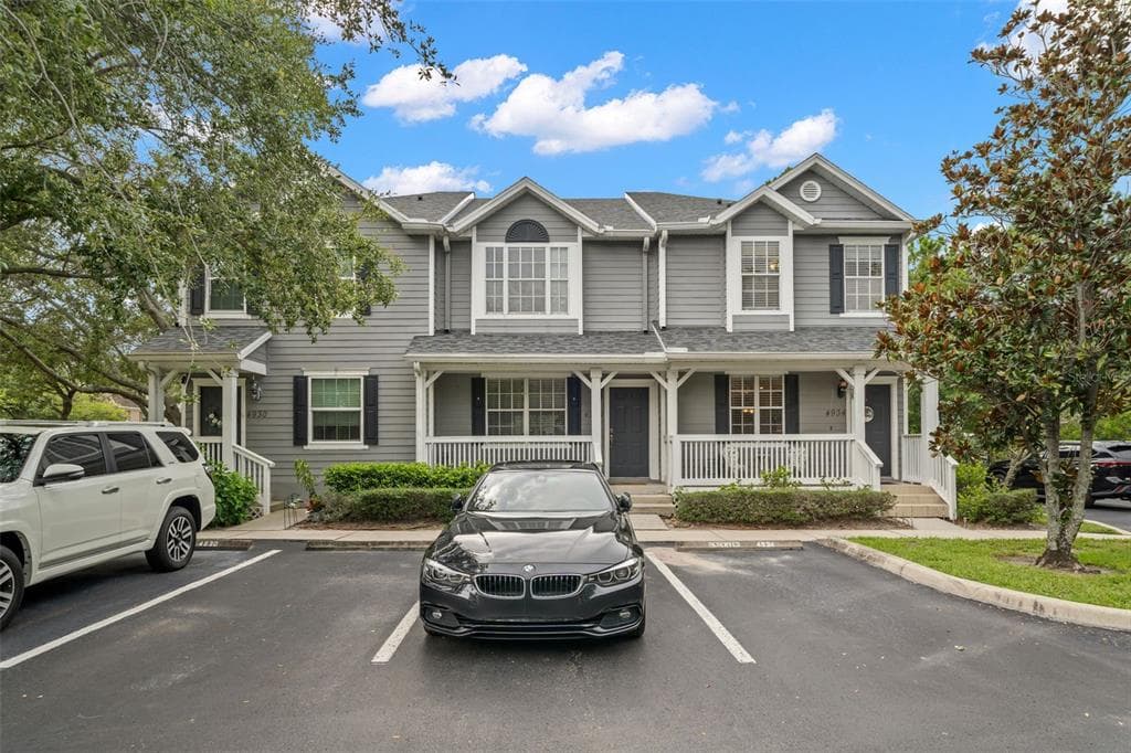 4934 ELIZABETH ANNE CIRCLE
