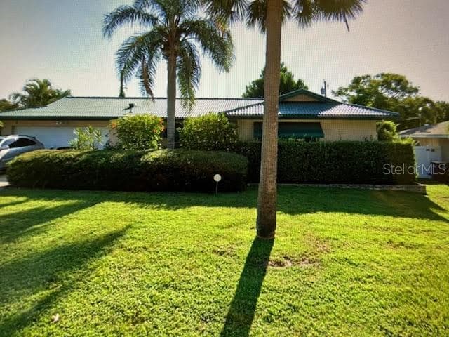 1007 NORMANDY ROAD CLEARWATER, FL 33764