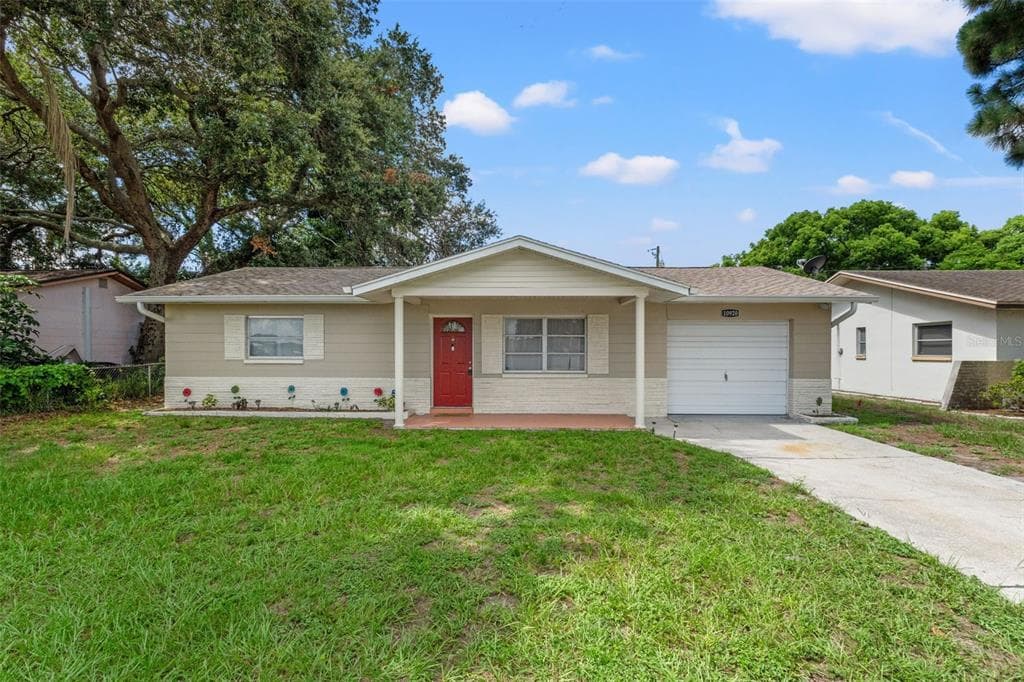 10920 WALSINGHAM ROAD LARGO, FL 33778