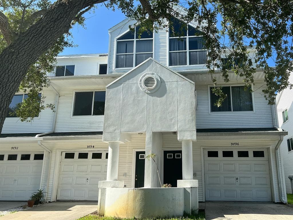 9796 INDIAN KEY TRAIL