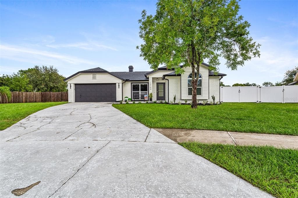 12104 WILDBROOK DRIVE RIVERVIEW, FL 33569