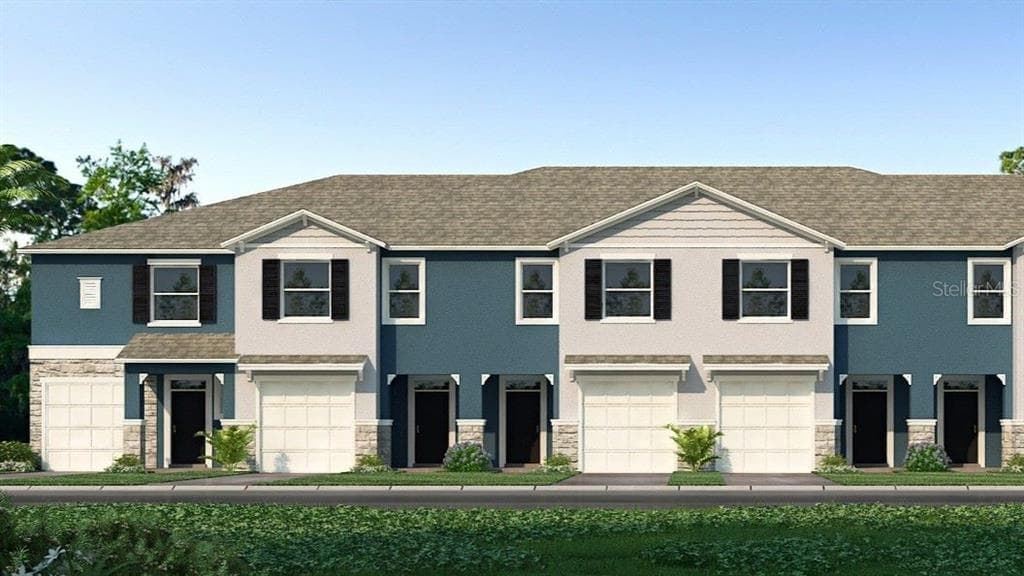855 HORIZON WAY CLEARWATER, FL 33765