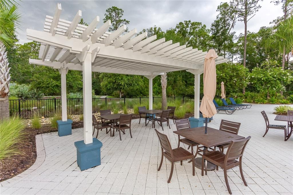 4270 AMPED WAY LAND O LAKES, FL 34638