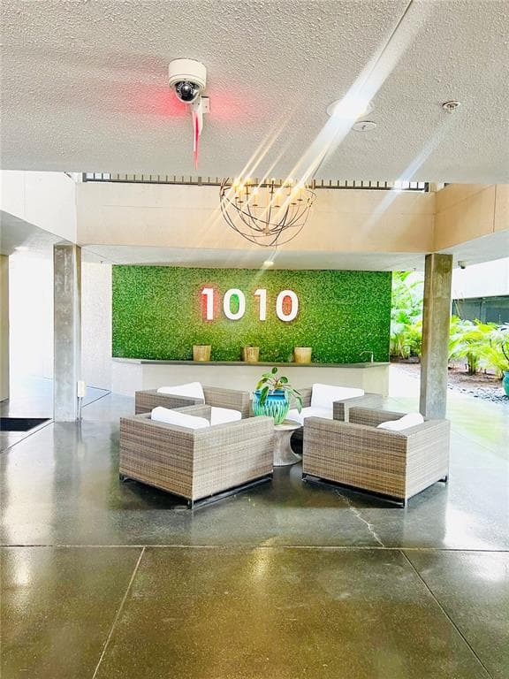 1010 CENTRAL AVENUE UNIT 210 ST PETERSBURG, FL 33705