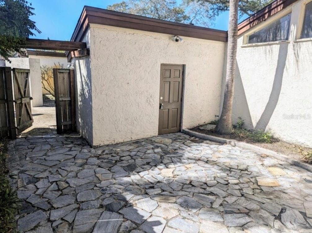 2095 SUNSET POINT ROAD UNIT 1702 CLEARWATER, FL 33765