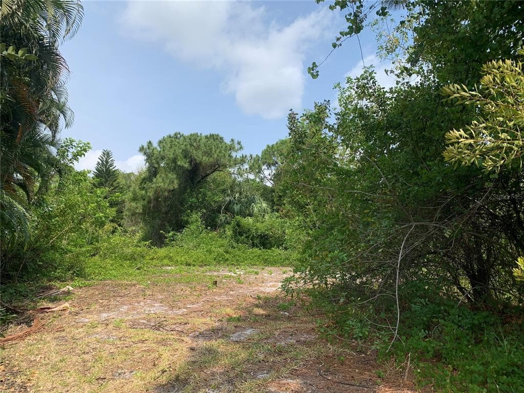 3446 SW CATSKILL DRIVE