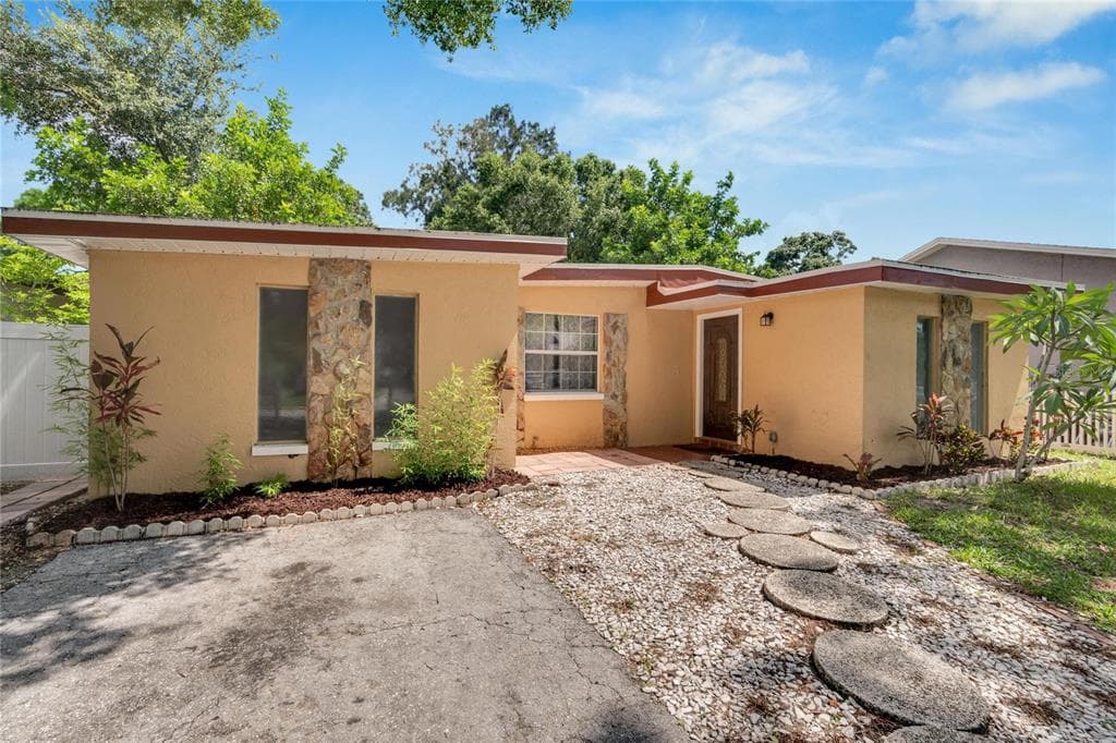 4261 67TH AVENUE N PINELLAS PARK, FL 33781