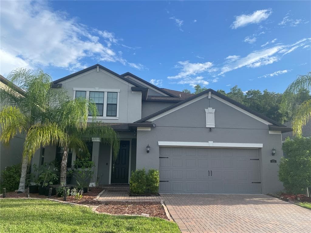 6211 ENGLISH HOLLOW ROAD TAMPA, FL 33647