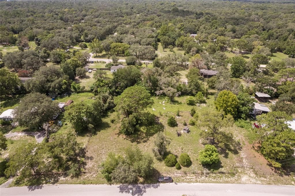 15020 DILBECK DRIVE SPRING HILL, FL 34610