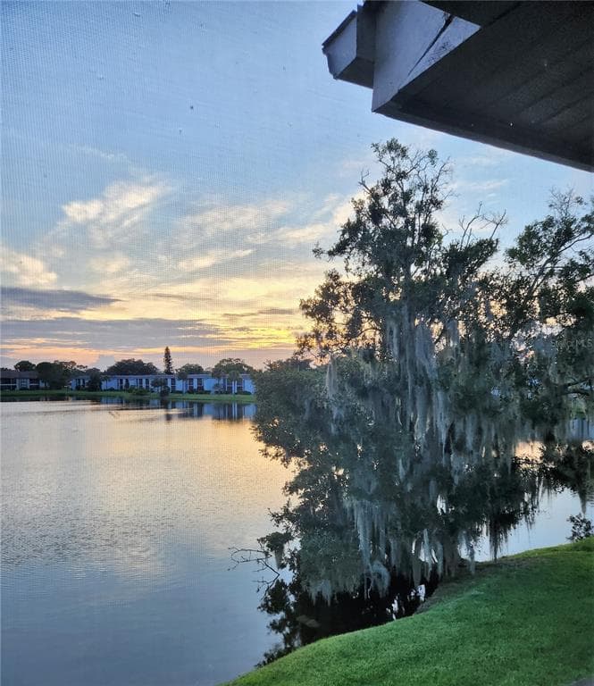 270 WOODLAKE WYNDE OLDSMAR, FL 34677