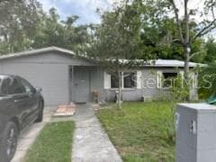1003 N. Bracewell N BRACEWELL PLANT CITY, FL 33563