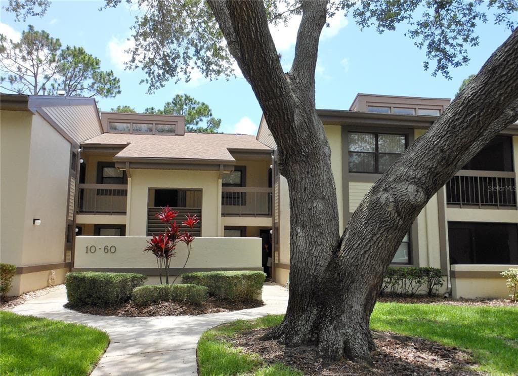 60 WOODLAKE PLACE OLDSMAR, FL 34677