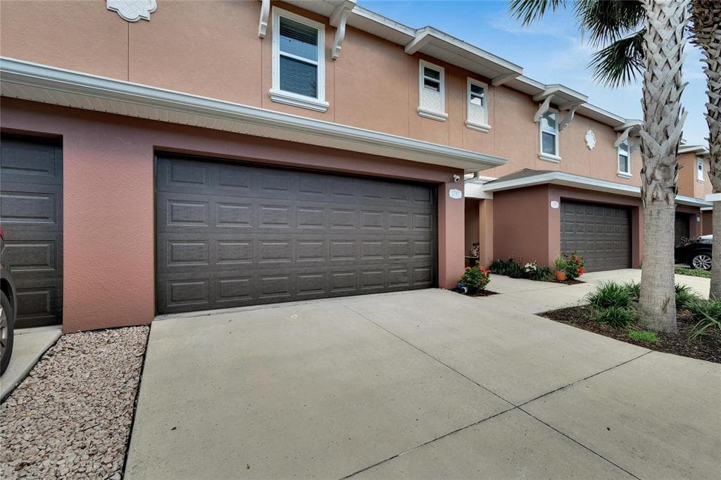 1797 SOMMARIE WAY TARPON SPRINGS, FL 34689