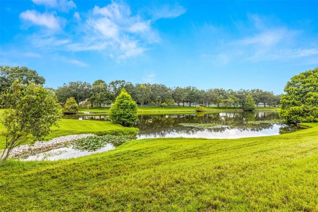 8621 HUNTFIELD STREET TAMPA, FL 33635