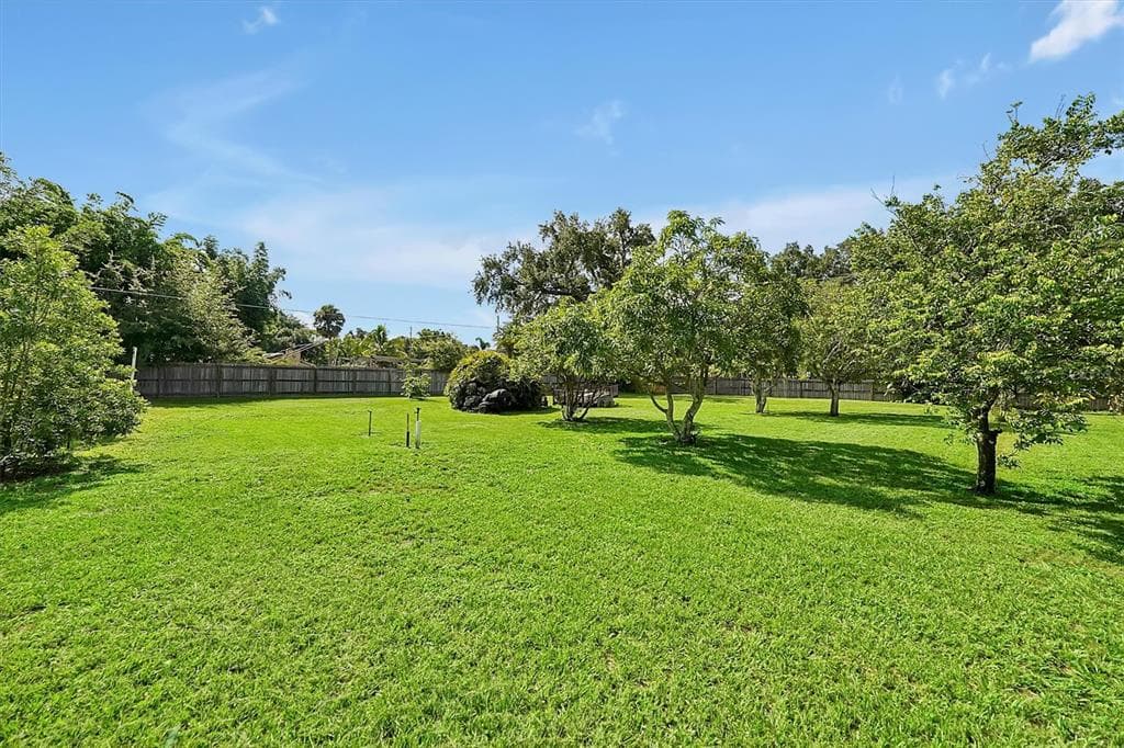 00 HOFFNER AVE ORLANDO, FL 32809