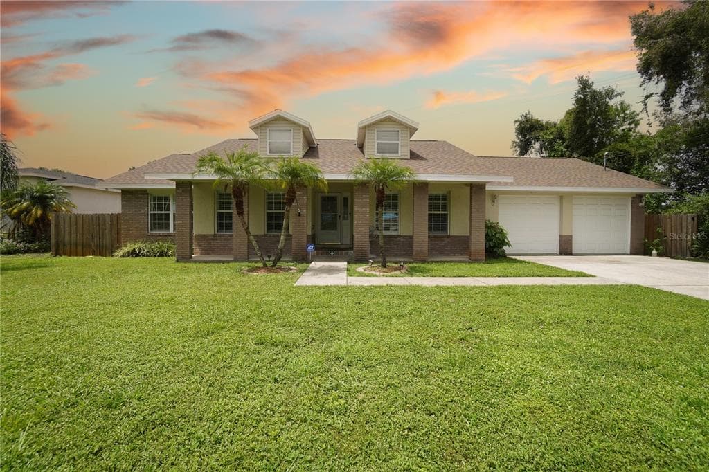 8975 122ND AVENUE LARGO, FL 33773