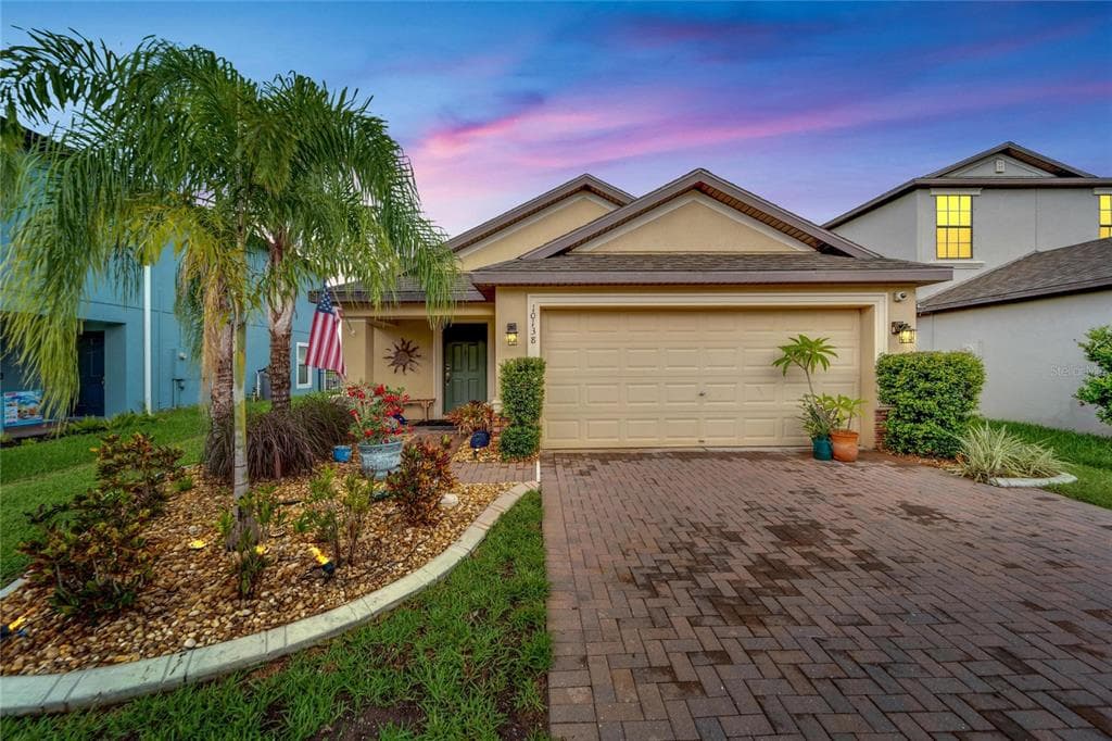 10138 NEWMINSTER LOOP