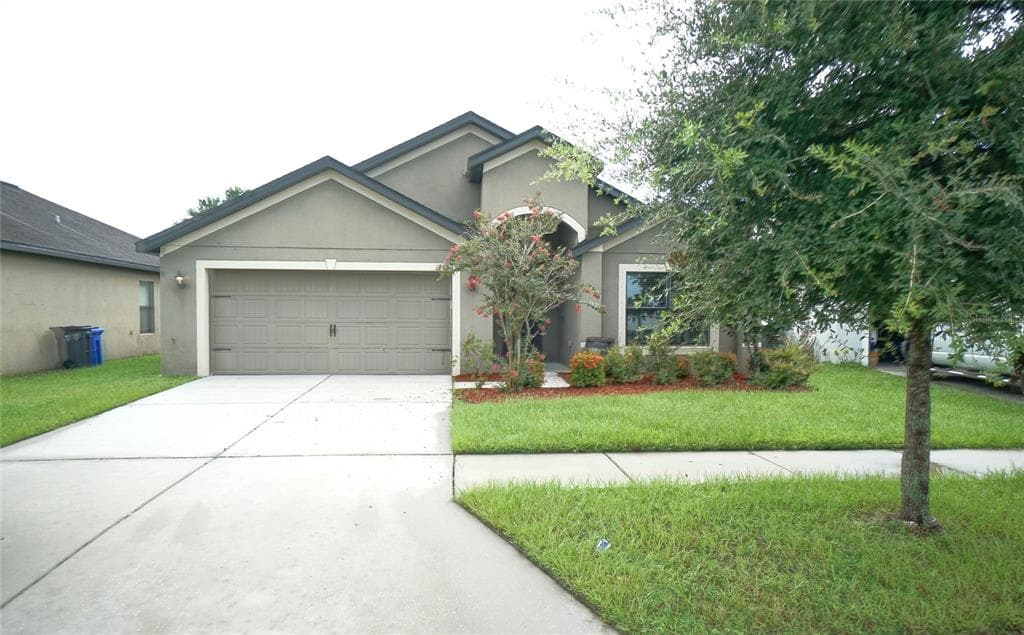 14429 ALISTAR MANOR DRIVE WIMAUMA, FL 33598