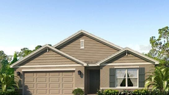 6408 FLAGSTONE TRAIL PALMETTO, FL 34221