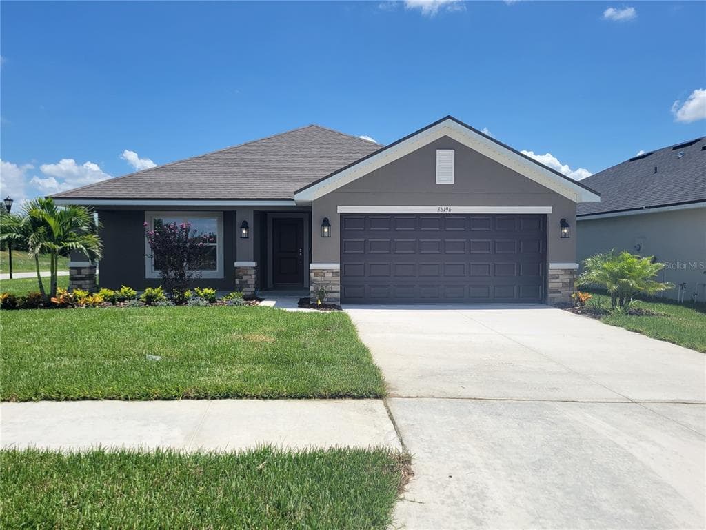 13240 OGDEN  GLADE ROAD DADE CITY, FL 33525