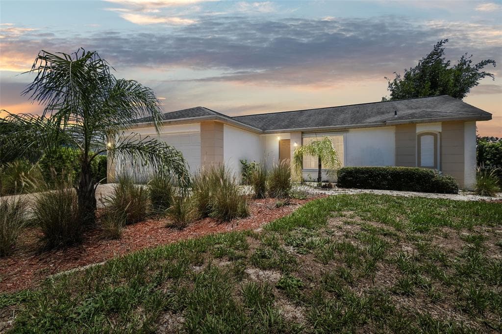 9440 HOLNWON COURT HUDSON, FL 34667