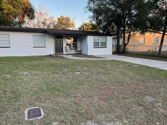 10903 N 14TH STREET TAMPA, FL 33612