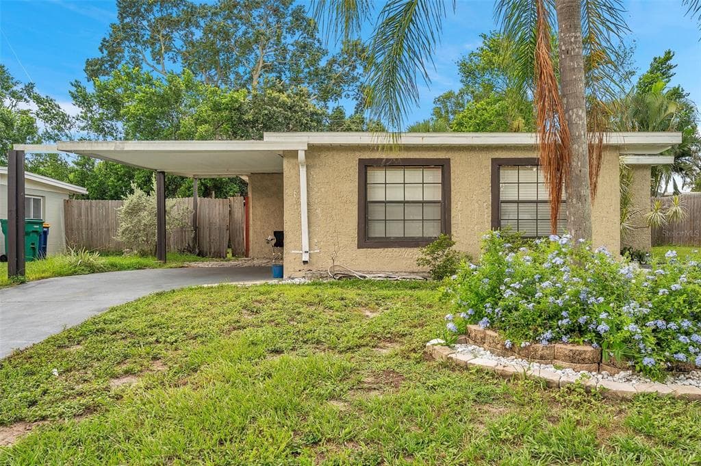 11882 104TH STREET LARGO, FL 33773