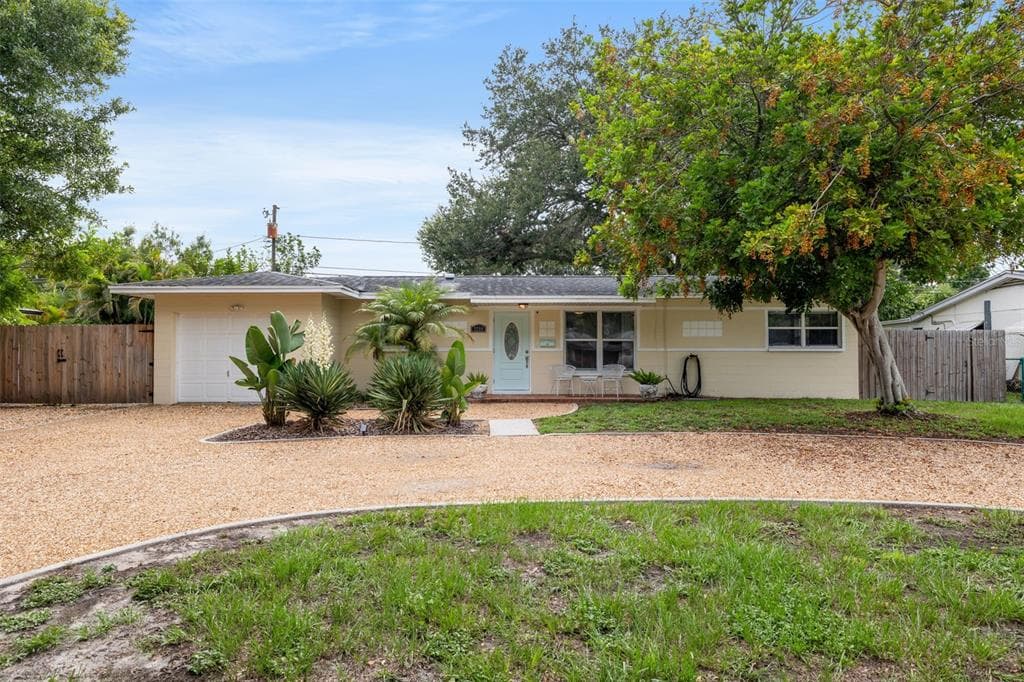 7290 17TH STREET N ST PETERSBURG, FL 33702