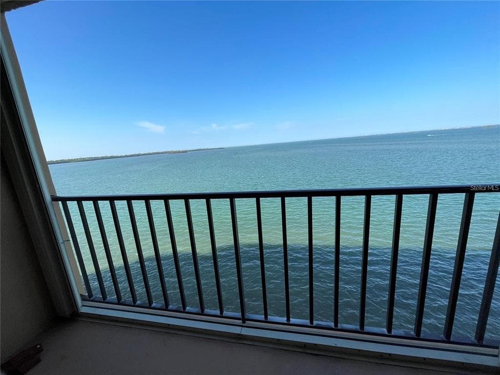 9 HAIG PLACE UNIT 609 DUNEDIN, FL 34698