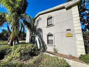 3119 W DE LEON STREET UNIT 2 TAMPA, FL 33609