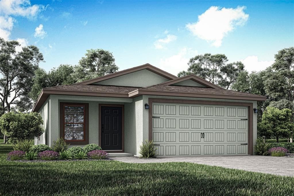 5706 DEEP RIVER AVENUE TAMPA, FL 33619