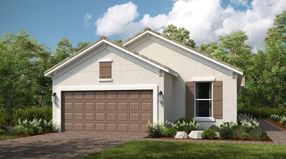 4712 GAROFALO ROAD WESLEY CHAPEL, FL 33545