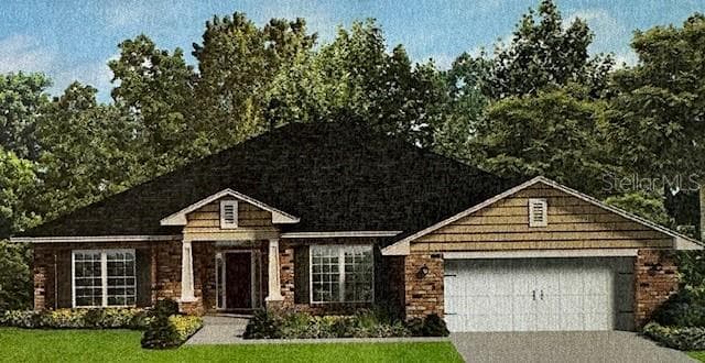 27 BOLLING LANE PALM COAST, FL 32137
