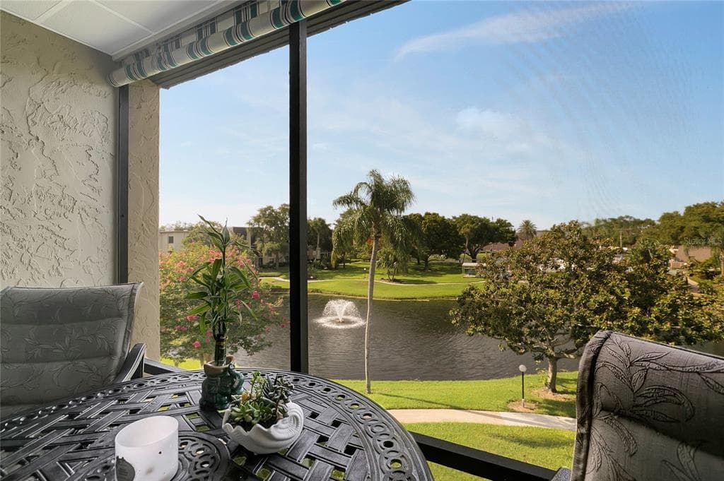 14130 ROSEMARY LANE UNIT 3313 LARGO, FL 33774