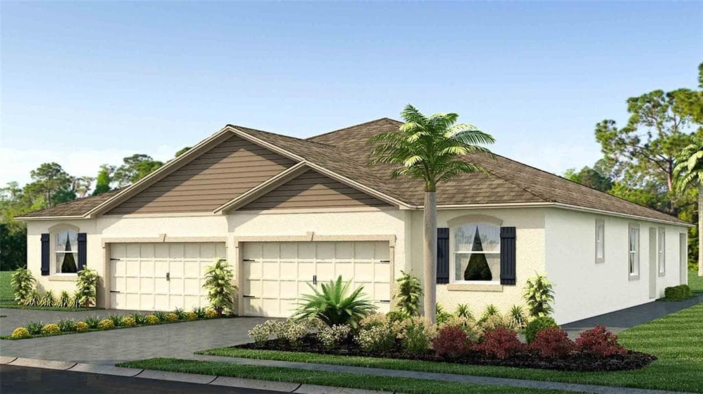 3323 SHADY SUNRISE LOOP PLANT CITY, FL 33565