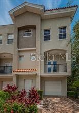 503 101ST AVENUE N ST PETERSBURG, FL 33702