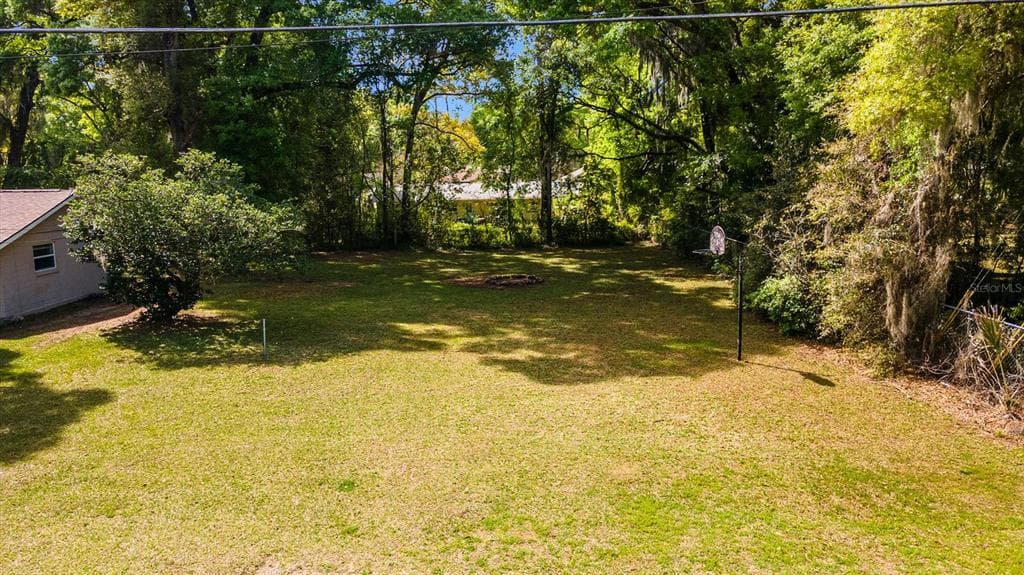 6090 NW 62ND PLACE OCALA, FL 34482