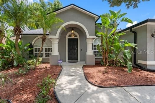 9709 WYDELLA STREET RIVERVIEW, FL 33569